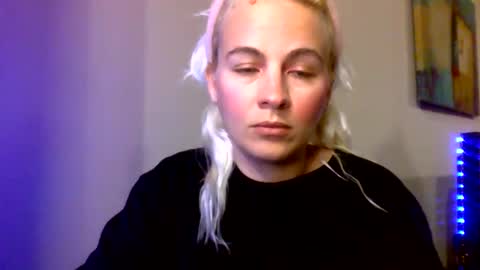 Missy  Jack online show from 04/20/26, 02:03