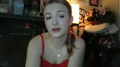 stacy online show from 04/14/26, 06:47