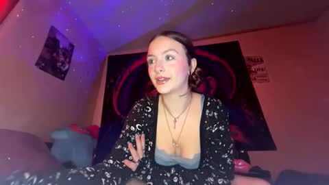 Snapshot of prettybabyzozo chatting on 01/11/26, 08:14 prettybabyzozo online show from 01/11/26, 08:14