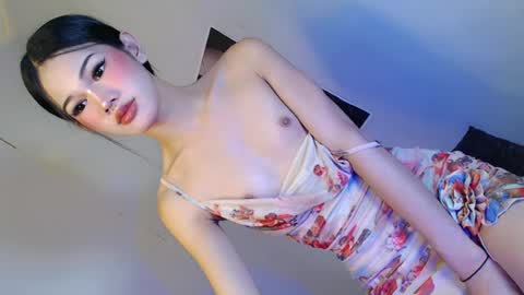 prettybadbitch28 online show from 07/13/26, 01:58