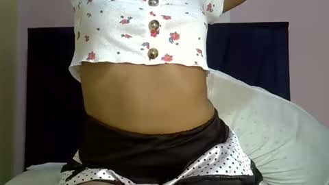 Snapshot of prettybamb chatting on 03/31/26, 07:58 prettybamb online show from 03/31/26, 07:58