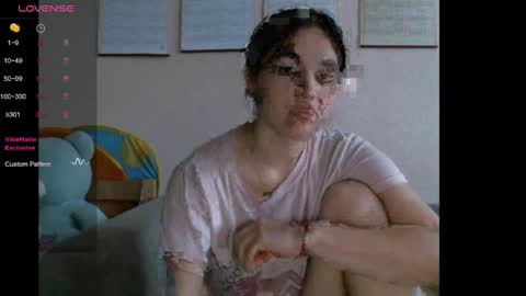 Bella online show from 12/09/24, 11:26