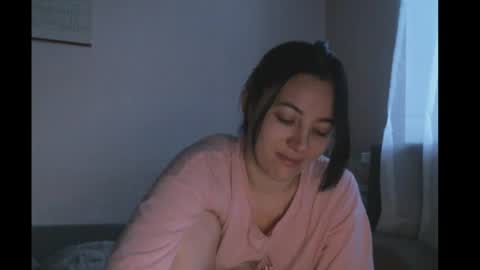 Bella online show from 01/03/25, 05:06