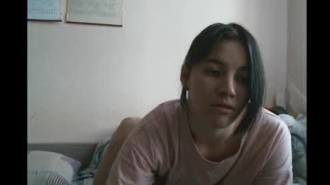 Bella online show from 01/06/25, 08:24