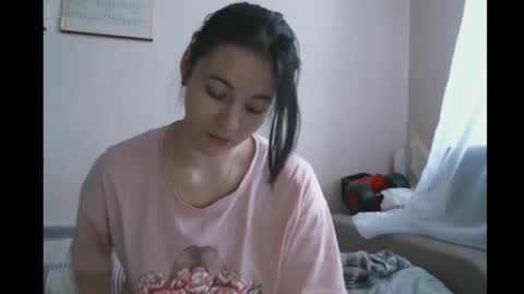 Bella online show from 01/09/25, 06:17