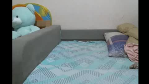 Bella online show from 01/15/25, 12:47