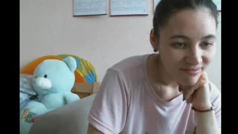 Bella online show from 01/20/25, 09:24