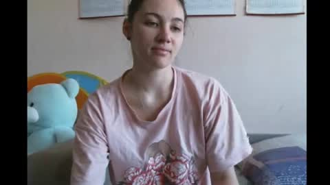 Bella online show from 02/07/25, 10:29