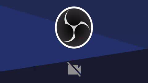 Bella online show from 03/06/25, 10:20