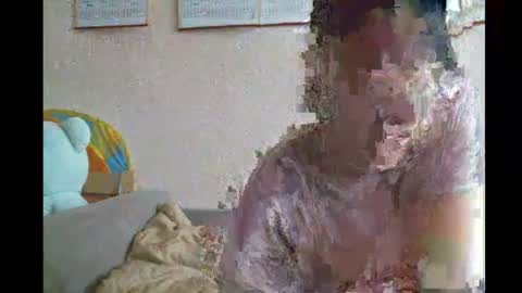 Bella online show from 03/07/25, 09:18