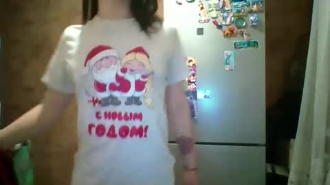 Bella online show from 03/25/26, 08:15