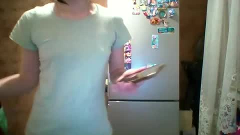 Bella online show from 04/16/26, 08:31