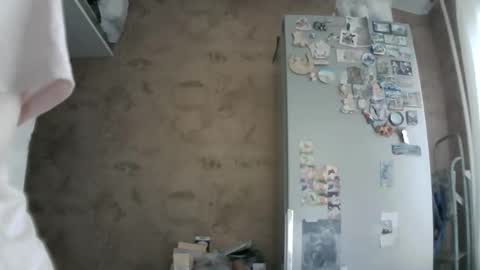 Snapshot of prettybella_7 chatting on 05/27/26, 05:26 Bella online show from 05/27/26, 05:26