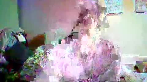 Snapshot of prettybella_7 chatting on 06/02/26, 08:38 Bella online show from 06/02/26, 08:38