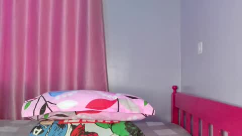 prettybigclit_ebony online show from 09/13/25, 06:24