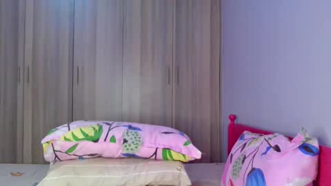 prettybigclit_ebony online show from 10/05/25, 06:12