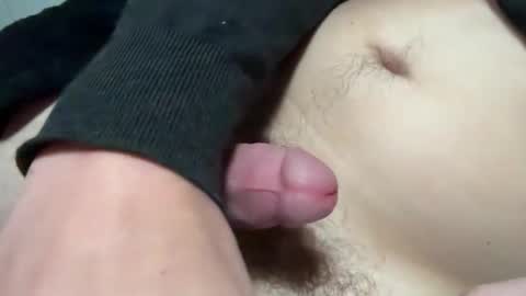 prettybigdick6663 online show from 05/14/26, 12:39