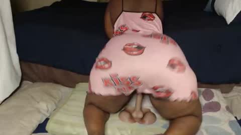 Cindy online show from 06/02/26, 12:01