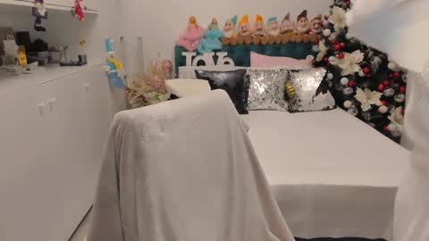 wilma online show from 12/17/24, 06:56