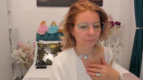 wilma online show from 01/23/25, 07:11