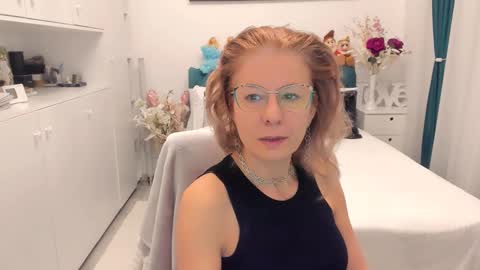 wilma online show from 02/09/25, 06:54