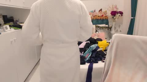 wilma online show from 02/20/25, 07:01