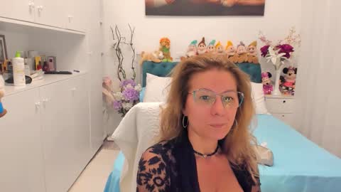 wilma online show from 09/23/25, 06:38