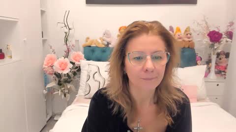 wilma online show from 11/11/25, 07:08