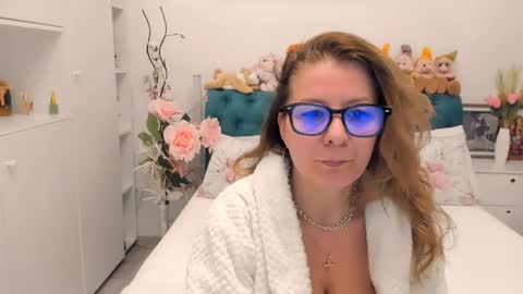 wilma online show from 03/13/26, 07:48