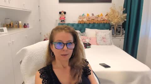 wilma online show from 04/09/26, 06:19