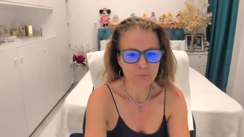 wilma online show from 05/31/26, 08:43