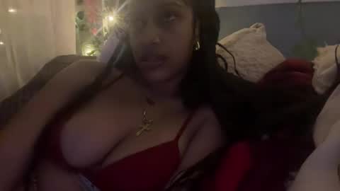 Snapshot of prettyblackgal chatting on 03/16/26, 07:12 prettyblackgal online show from 03/16/26, 07:12