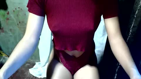 Snapshot of prettybobs_janine chatting on 02/26/26, 12:04 Pretty Janine online show from 02/26/26, 12:04