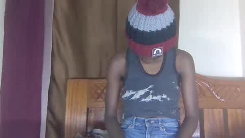 prettyboobies02 online show from 06/29/26, 03:12