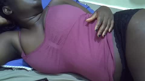 prettybooty1 online show from 03/05/25, 02:14