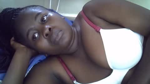 prettybooty1 online show from 03/09/25, 12:09