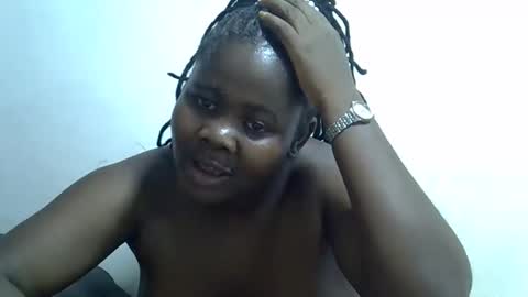 prettybooty1 online show from 10/09/25, 05:22