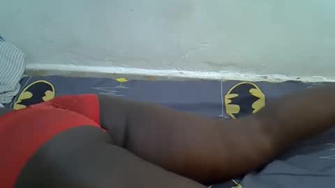 prettybooty1 online show from 01/11/26, 07:13