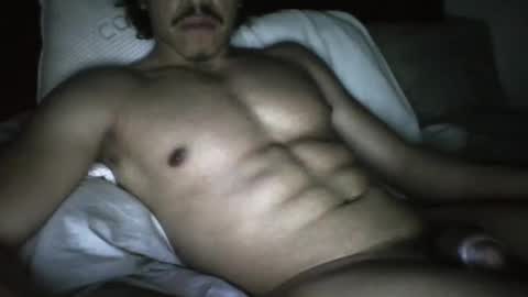 prettyboyg_33 online show from 03/27/26, 09:21