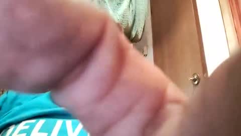 Prettyslangin69 FYPM online show from 02/02/25, 07:57