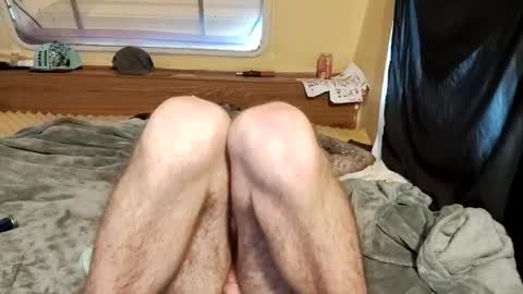 Prettyslangin69 FYPM online show from 02/09/25, 02:50