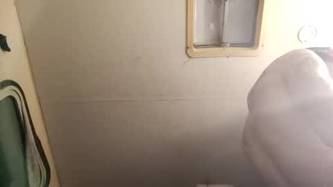 Prettyslangin69 FYPM online show from 02/25/25, 08:03