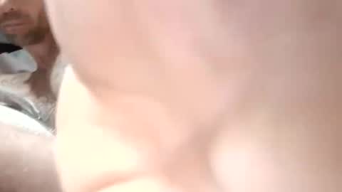 Prettyslangin69 FYPM online show from 09/18/25, 08:38