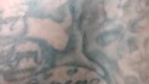 Prettyslangin69 FYPM online show from 10/12/25, 02:21