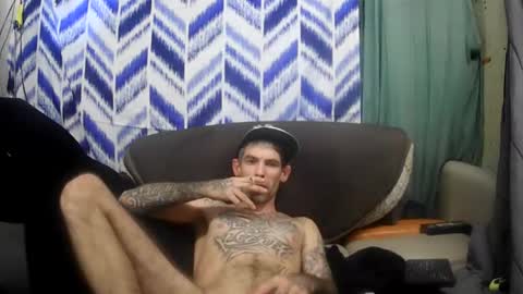 Prettyslangin69 FYPM online show from 12/17/25, 05:19