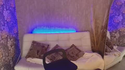 Camilo online show from 12/16/25, 03:33