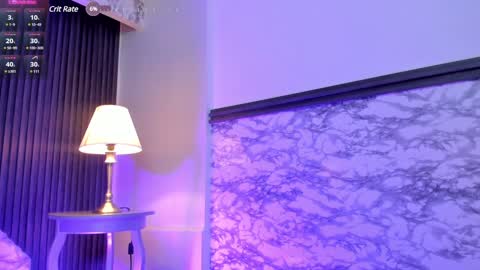     GTM-5         online show from 01/22/25, 06:31