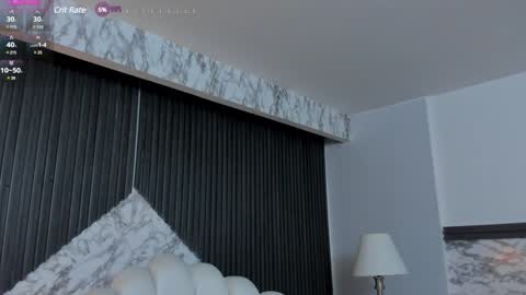     GTM-5         online show from 01/25/25, 12:27