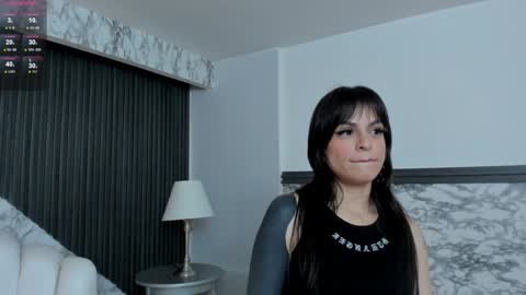     GTM-5         online show from 01/31/25, 12:28