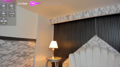     GTM-5         online show from 02/08/25, 12:06